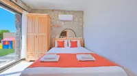 Villa Siatilos - Muğla, Seydikemer, Merkez - Fotoğraf 21