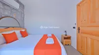 Villa Siatilos - Muğla, Seydikemer, Merkez - Fotoğraf 22