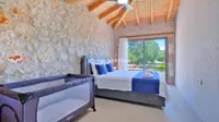 Villa Siatilos - Muğla, Seydikemer, Merkez - Fotoğraf 23