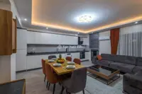 Villa Ankass - Muğla, Fethiye, Karagedik - Fotoğraf 15