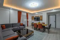 Villa Ankass - Muğla, Fethiye, Karagedik - Fotoğraf 13