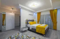 Villa Ankass - Muğla, Fethiye, Karagedik - Fotoğraf 19