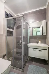 Villa Ankass - Muğla, Fethiye, Karagedik - Fotoğraf 37