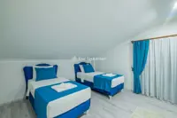 Villa Ankass - Muğla, Fethiye, Karagedik - Fotoğraf 28