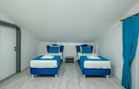 Villa Ankass - Muğla, Fethiye, Karagedik - Fotoğraf 29