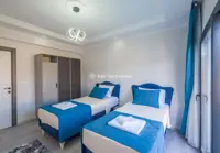 Villa Ankass - Muğla, Fethiye, Karagedik - Fotoğraf 24