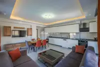 Villa Ankass - Muğla, Fethiye, Karagedik - Fotoğraf 16