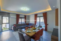 Villa Ankass - Muğla, Fethiye, Karagedik - Fotoğraf 12