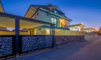 Villa Ankass - Muğla, Fethiye, Karagedik - Fotoğraf 5