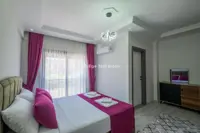 Villa Ankass - Muğla, Fethiye, Karagedik - Fotoğraf 35