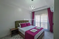 Villa Ankass - Muğla, Fethiye, Karagedik - Fotoğraf 34