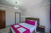 Villa Ankass - Muğla, Fethiye, Karagedik - Fotoğraf 36