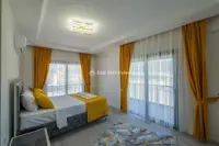 Villa Ankass - Muğla, Fethiye, Karagedik - Fotoğraf 20