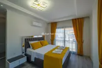 Villa Ankass - Muğla, Fethiye, Karagedik - Fotoğraf 21