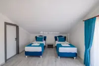 Villa Ankass - Muğla, Fethiye, Karagedik - Fotoğraf 30