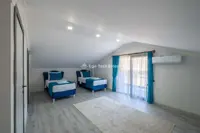 Villa Ankass - Muğla, Fethiye, Karagedik - Fotoğraf 31