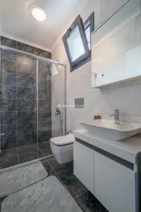 Villa Ankass - Muğla, Fethiye, Karagedik - Fotoğraf 39