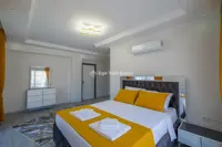 Villa Ankass - Muğla, Fethiye, Karagedik - Fotoğraf 22