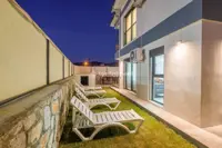 Villa Ankass - Muğla, Fethiye, Karagedik - Fotoğraf 10