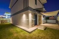 Villa Ankass - Muğla, Fethiye, Karagedik - Fotoğraf 6