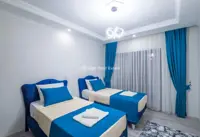 Villa Ankass - Muğla, Fethiye, Karagedik - Fotoğraf 25