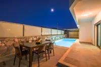 Villa Ankass - Muğla, Fethiye, Karagedik - Fotoğraf 11