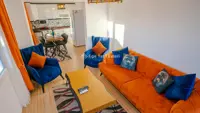 Villa Piena - Antalya, Kaş, kalkan / İslamlar - Fotoğraf 26