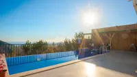 Villa Piena - Antalya, Kaş, kalkan / İslamlar - Fotoğraf 22