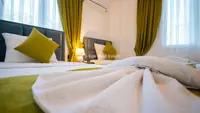 Villa Piena - Antalya, Kaş, kalkan / İslamlar - Fotoğraf 45