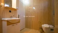 Villa Piena - Antalya, Kaş, kalkan / İslamlar - Fotoğraf 46