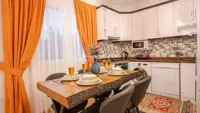 Villa Piena - Antalya, Kaş, kalkan / İslamlar - Fotoğraf 28