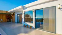 Villa Piena - Antalya, Kaş, kalkan / İslamlar - Fotoğraf 9