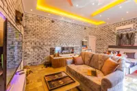 Villa Elvaris - Antalya, Kaş, kalkan / Çavdır - Fotoğraf 9