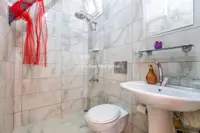 Villa Elvaris - Antalya, Kaş, kalkan / Çavdır - Fotoğraf 14