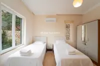 Villa Serin Yaz - Antalya, Kaş, Kalkan / Merkez - Fotoğraf 77