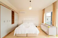 Villa Serin Yaz - Antalya, Kaş, Kalkan / Merkez - Fotoğraf 81
