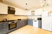 Villa Serin Yaz - Antalya, Kaş, Kalkan / Merkez - Fotoğraf 22