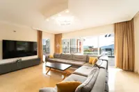 Villa Serin Yaz - Antalya, Kaş, Kalkan / Merkez - Fotoğraf 19