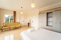 Villa Serin Yaz - Antalya, Kaş, Kalkan / Merkez - Fotoğraf 53