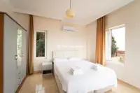 Villa Serin Yaz - Antalya, Kaş, Kalkan / Merkez - Fotoğraf 54