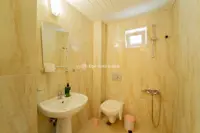 Villa Serin Yaz - Antalya, Kaş, Kalkan / Merkez - Fotoğraf 56