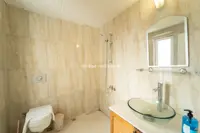 Villa Serin Yaz - Antalya, Kaş, Kalkan / Merkez - Fotoğraf 61