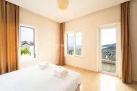 Villa Serin Yaz - Antalya, Kaş, Kalkan / Merkez - Fotoğraf 67