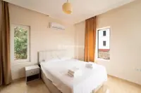 Villa Serin Yaz - Antalya, Kaş, Kalkan / Merkez - Fotoğraf 80