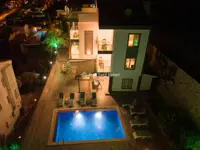 Villa Serin Yaz - Antalya, Kaş, Kalkan / Merkez - Fotoğraf 10