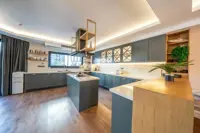 Villa Salvador - Muğla, Marmaris, Marmaris - Fotoğraf 13
