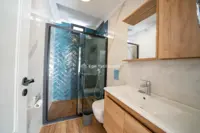 Villa Salvador - Muğla, Marmaris, Marmaris - Fotoğraf 25