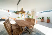 Villa Salvador - Muğla, Marmaris, Marmaris - Fotoğraf 4