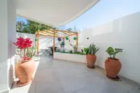Villa Salvador - Muğla, Marmaris, Marmaris - Fotoğraf 7