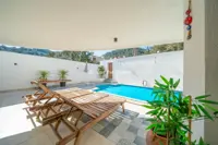 Villa Salvador - Muğla, Marmaris, Marmaris - Fotoğraf 5